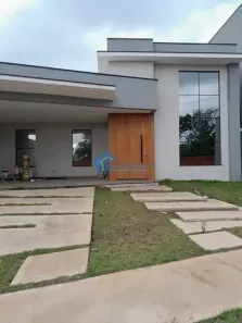 Casa com 3 Quartos à venda, 10m² no Vila Rubens, Indaiatuba