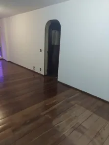 Apartamento com 3 Quartos à venda, 100m² no Tijuca, Rio de Janeiro