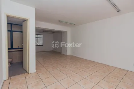 Sala Comercial à venda, 42m² no Centro Histórico, Porto Alegre