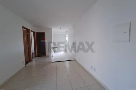 Apartamento com 2 Quartos à venda, 48m² no Guaratiba, Rio de Janeiro