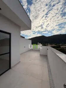 Cobertura com 3 Quartos à venda, 168m² no Piratininga, Niterói