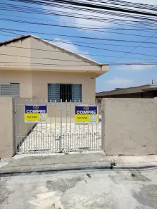 Casa com 2 Quartos à venda, 125m² no Jardim Araruama, Cotia