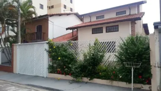 Casa com 3 Quartos à venda, 170m² no Jardim das Indústrias, São José dos Campos