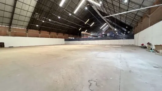 Galpão/Depósito/Armazém para alugar, 3800m² no Prazeres, Jaboatão dos Guararapes