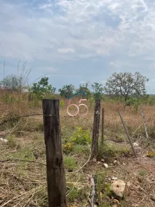 Lote/Terreno à venda, 16m² no Condomínio Residencial Ilhas Canárias, Cuiabá