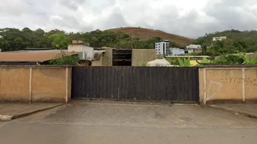 Imóvel Comercial à venda, 900m² no José Elói, João Monlevade