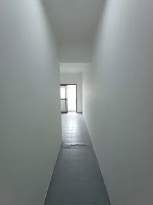 Apartamento com 1 Quarto à venda, 49m² no Guilhermina, Praia Grande