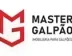 Miniatura da foto de Master Galpão