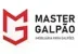 Miniatura da foto de Master Galpão