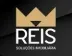 Miniatura da foto de Reis Soluções Imobiliária