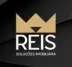 Miniatura da foto de Reis Soluções Imobiliária
