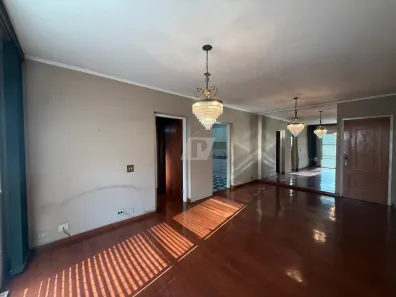 Apartamento com 1 Quarto à venda, 73m² no Centro, Piracicaba