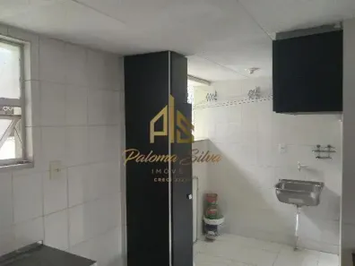 Apartamento com 2 Quartos à venda, 77m² no Reduto, Belém