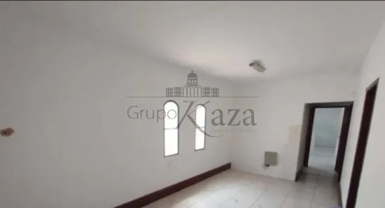 Imóvel Comercial com 3 Quartos à venda, 250m² no Jardim Alvorada, São José dos Campos