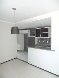 Apartamento com 2 Quartos à venda, 80m² no Meireles, Fortaleza