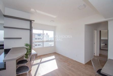 Apartamento com 2 Quartos à venda, 64m² no Cristo Redentor, Porto Alegre