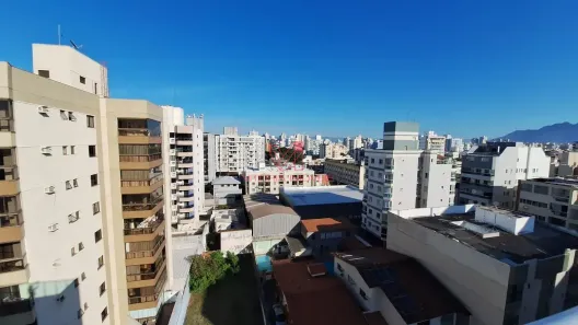 Cobertura com 3 Quartos à venda, 226m² no Jardim Camburi, Vitória