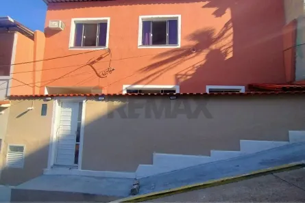 Casa com 3 Quartos à venda, 180m² no Méier, Rio de Janeiro