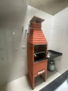 Sobrado com 2 Quartos à venda, 70m² no Parque Boturussu, São Paulo