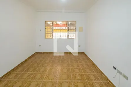 Casa com 3 Quartos à venda, 150m² no Vila Constança, São Paulo