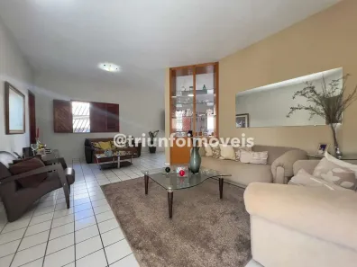 Casa com 3 Quartos à venda, 200m² no Ininga, Teresina