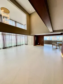 Cobertura com 3 Quartos à venda, 190m² no Patamares, Salvador