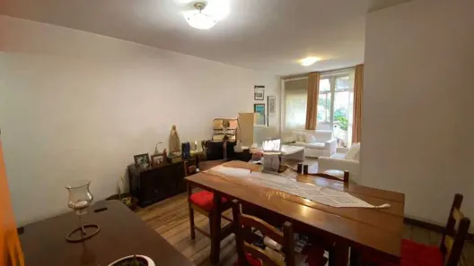 Apartamento com 3 Quartos à venda, 125m² no Botafogo, Rio de Janeiro