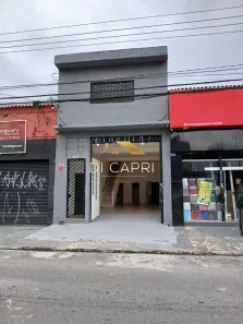 Prédio Comercial à venda, 110m² no Tatuapé, São Paulo