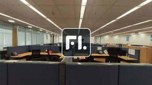 Sala Comercial à venda, 696m² no Itaim Bibi, São Paulo