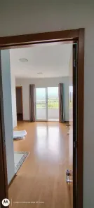 Apartamento com 2 Quartos à venda, 45m² no Bela Vista, Cuiabá