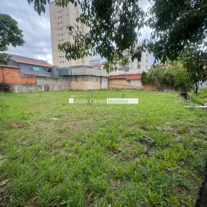 Lote/Terreno à venda, 1035m² no Jardim Europa, Sorocaba