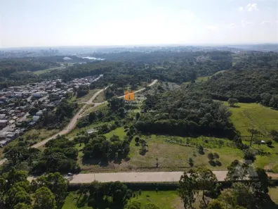 Lote/Terreno à venda, 2978m² no São Ciro, Caxias do Sul