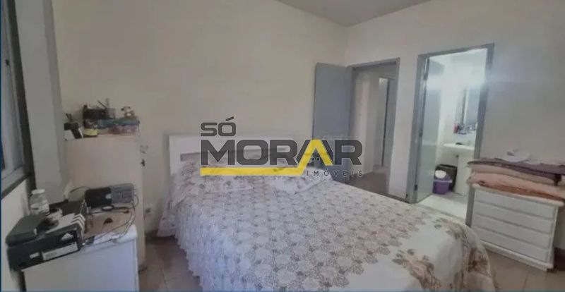 Foto 23
