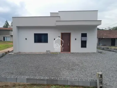Casa com 2 Quartos à venda, 336m² no , Schroeder