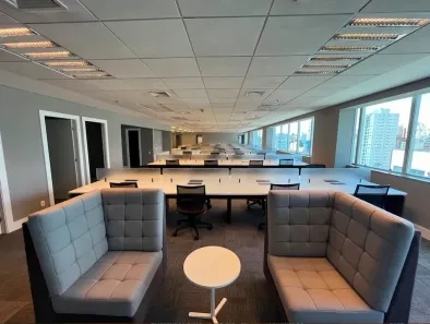Sala Comercial para alugar, 570m² no Jardim Paulistano, São Paulo