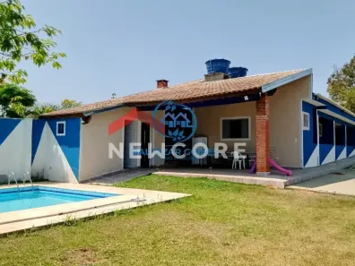 Fazenda/Sítio à venda, 2000m² no , Biritiba Mirim