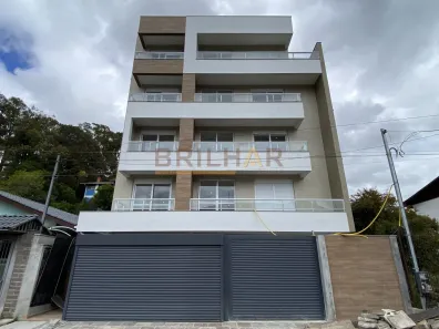Apartamento com 2 Quartos à venda, 87m² no Presidente Vargas, Caxias do Sul