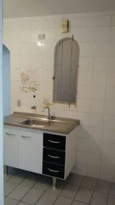 Sobrado com 3 Quartos à venda, 110m² no Parque Fongaro, São Paulo