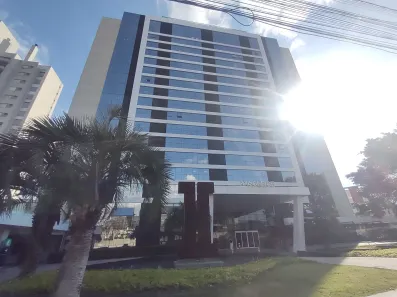 Ponto Comercial à venda, 106m² no Petrópolis, Porto Alegre