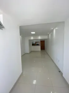 Apartamento com 2 Quartos à venda, 65m² no Jardim Apipema, Salvador