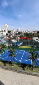 Apartamento com 3 Quartos à venda, 94m² no Santana, São Paulo