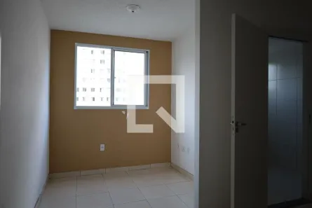 Apartamento com 1 Quarto à venda, 47m² no Usina Piratininga, São Paulo