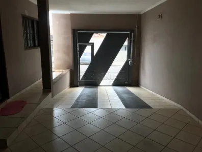 Casa com 3 Quartos à venda, 270m² no Jardim Beatriz, São Carlos