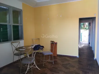 Casa com 3 Quartos à venda, 185m² no Estreito, Florianópolis