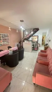 Sobrado com 4 Quartos à venda, 180m² no Vila Dom Pedro II, São Paulo