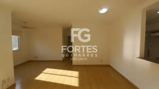 Apartamento com 2 Quartos para alugar, 69m² no República, Ribeirão Preto