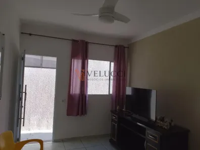 Casa com 3 Quartos à venda, 100m² no Capela, Vinhedo