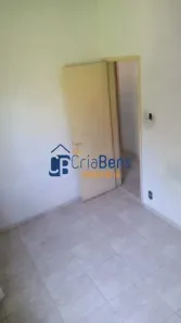 Apartamento com 2 Quartos à venda, 56m² no Pilares, Rio de Janeiro
