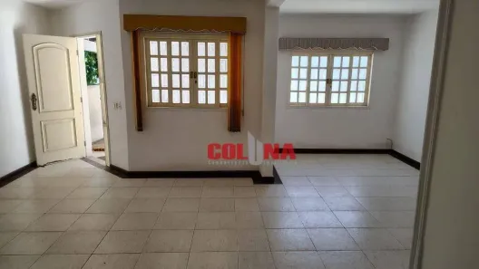 Casa com 3 Quartos à venda, 240m² no Itaipu, Niterói