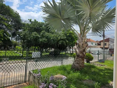 Casa com 2 Quartos à venda, 75m² no Campo Grande, Rio de Janeiro